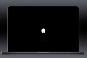 Dozens of critical security updates are waiting for your iPhone and Mac