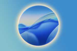 Liquid Glass' message is clear: The Mac is an afterthought