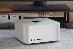 6 essential Mac accessories that will level up your desktop