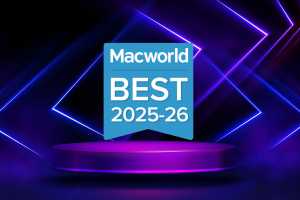 Best of 2025-2026: Must-have products for Mac, iPhone & iPad tested by Macworld