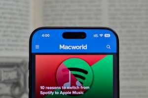 I can't use Safari anymore without this $5 extension