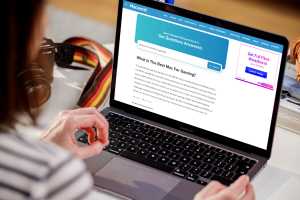 Smart Answers: GenAI tool makes it quicker and easier to find the info you need