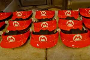 Apple augments Vision Pro with acquisition of AR startup Mira