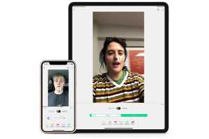 Mauvio review: One-tap audio clean up on iPhone videos