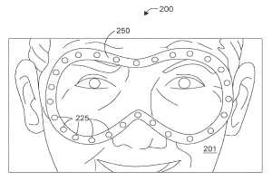 Meta is copying Apple&rsquo;s worst Vision Pro feature