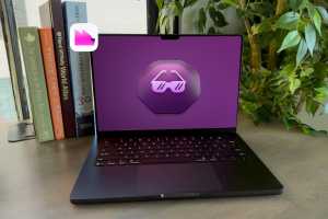 Moonlock review: We put MacPaw's new antivirus suite to work