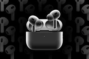Black Friday has passed but you can still get these AirPods and AirPods Pro Cyber Monday 2025 deals