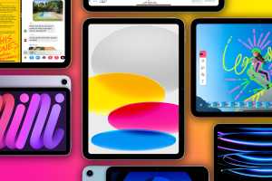 The Black Friday sales end soon, but you can still get iPad deal for Cyber Monday