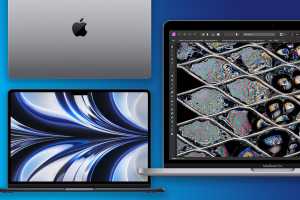 Black Friday sales are nearly over: Don't miss these Cyber Monday deals on MacBooks and Macs