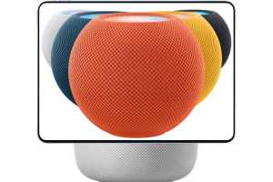 New HomePod rumors: HomePod with screen and HomePod mini coming soon?