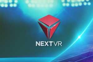 Apple is buying a virtual reality company, but don&rsquo;t expect a headset anytime soon