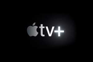 Apple TV+ is getting a surprising rebrand&mdash;see the new logo here
