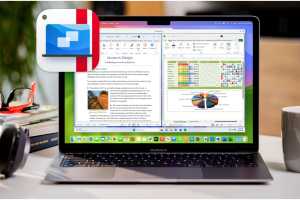 Parallels Desktop 26 for Mac review: macOS Tahoe ready 2025 update