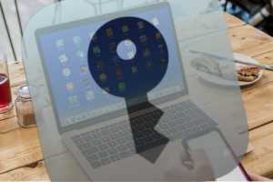 Keep your accounts safe! Use one of the best password managers we've tested