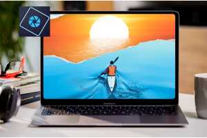 Adobe Photoshop Elements review: Photo editor gains more AI tools in 2026 update