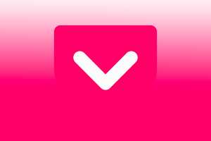 6 great Pocket alternatives for your iPhone