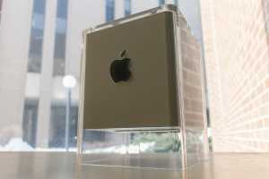 6 Power Mac G4 Cube lessons on its 25th anniversary