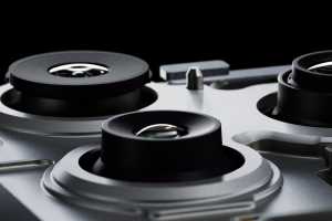 The iPhone 17 Pro will be the MVP of Friday Night Baseball 