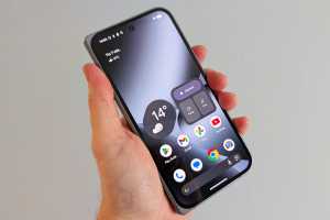 AirDrop comes to Google's Pixel 10 family (sort of)