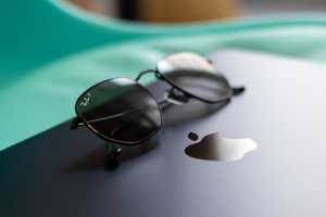 Apple killed the wrong Vision Pro project