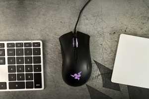Why I switched from the Magic Mouse to this marvelous $20 alternative