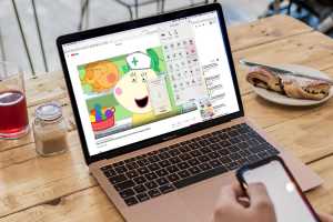 How to download YouTube videos on a Mac