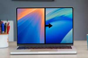 How to remove the macOS Tahoe beta