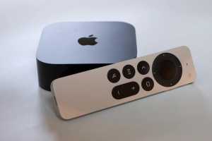 If your Apple TV aerial screensavers stopped working, here's why