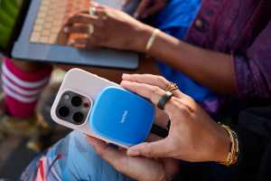 SanDisk Creator Phone SSD review: Affordable SSD that's ideal for iPhone users