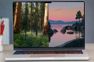 macOS Tahoe vs macOS Sequoia: What&rsquo;s different and what's new?