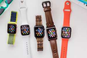 Should I buy a refurbished Apple Watch? 