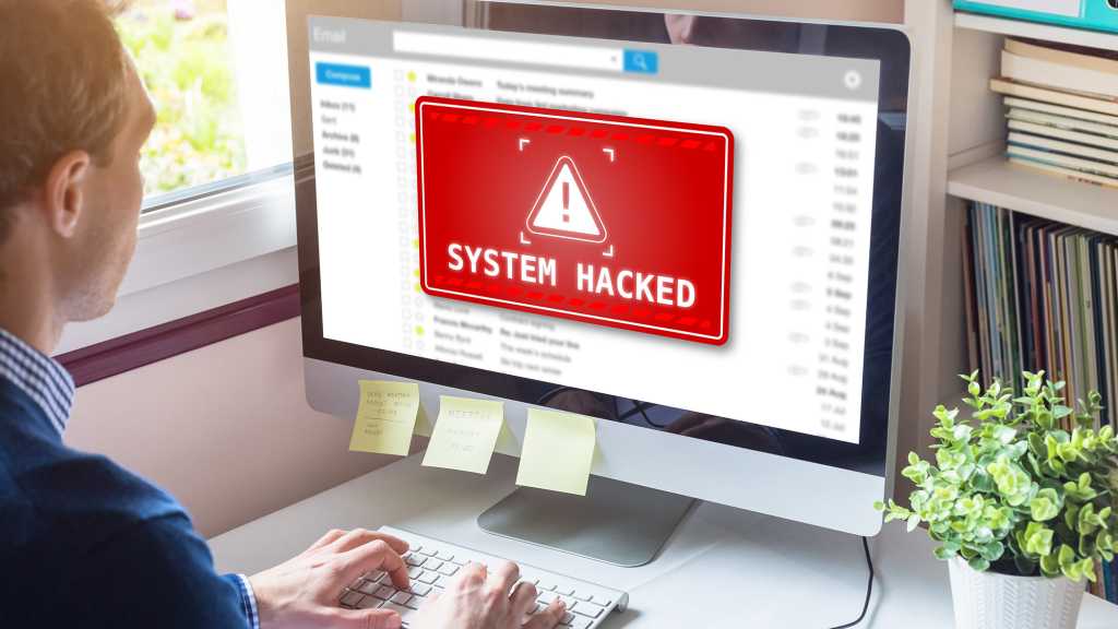 How to get rid of MyFlixer virus on Mac