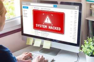 Free streaming's hidden dangers&ndash;and how to protect your Mac