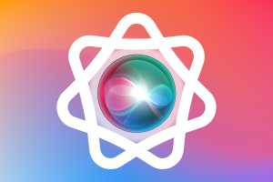 Apple Intelligence: The ultimate guide to using Apple's AI tools on your iPhone