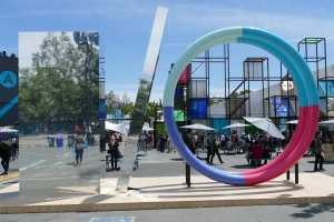 6 Google I/O announcements Apple fans should care about