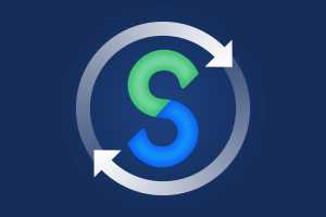 Apple woos Spotify users with new tool