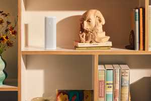 Sonos Roam 2 review