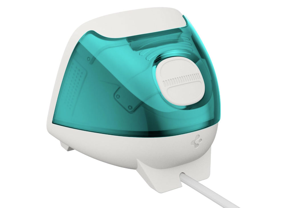 Spigen Apple Watch Charger (iMac)