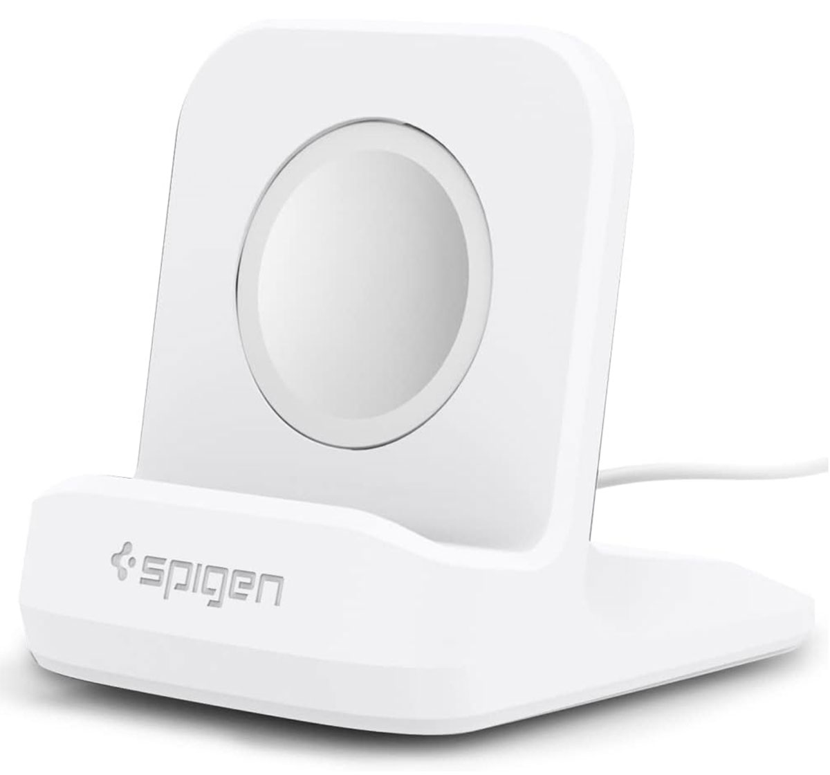 Spigen S350 Apple Watch Nightstand