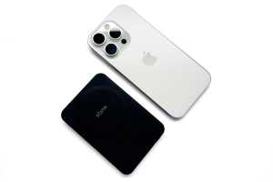 Statik State Power Bank (5K) review: Semi Solid State aces battery tests