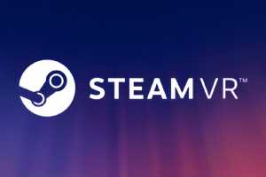 SteamVR’s removal from macOS should surprise no one