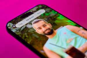 9 AI features you can use on your iPhone without enabling Apple Intelligence