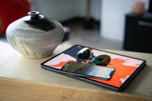 Sun's out! Here's how to get Face ID on iPhone to work with sunglasses