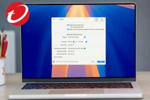 Trend Micro Antivirus review: Impressive, when it works
