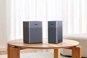 Ugreen NASync DH series review: A perfect home NAS for Mac users