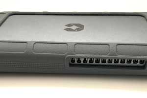 UnifyDrive UT2 review