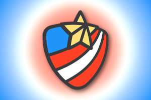 Apple Watch Activity badges: Veteran’s Day challenge on November 11