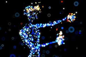 Apple's headset is hiding right in front of our eyes