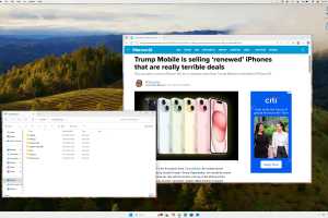 VirtualBox review: Supports Windows on M-series Macs, but not for beginners