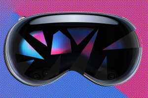 Apple is prepping a new Vision Pro with changes we don&rsquo;t need